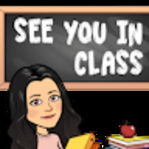 Meet your Posher, Frances